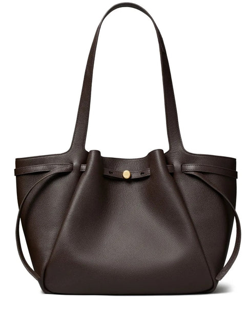 TORY BURCH ROMY TOTE